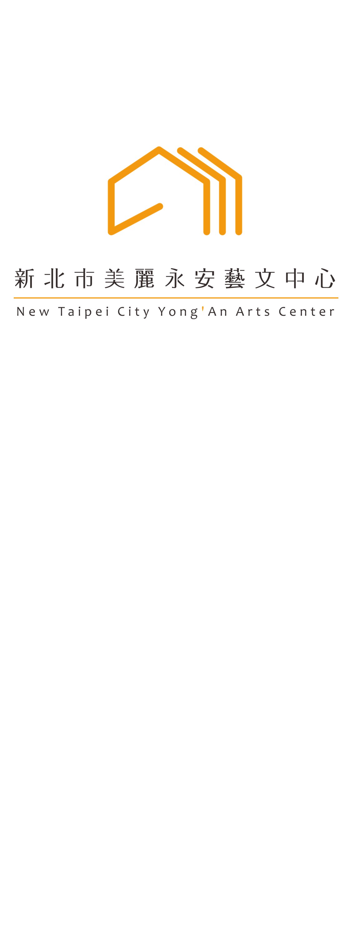 New Taipei City Beauty Forever Living Art Center
